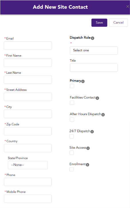 democustomer@enelx.com