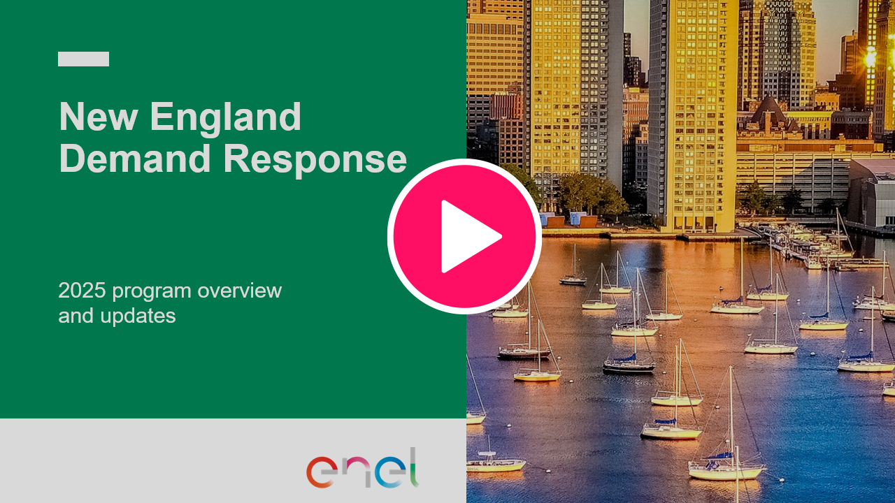 Seasonal_Readiness_Video_Thumb_New_England.png