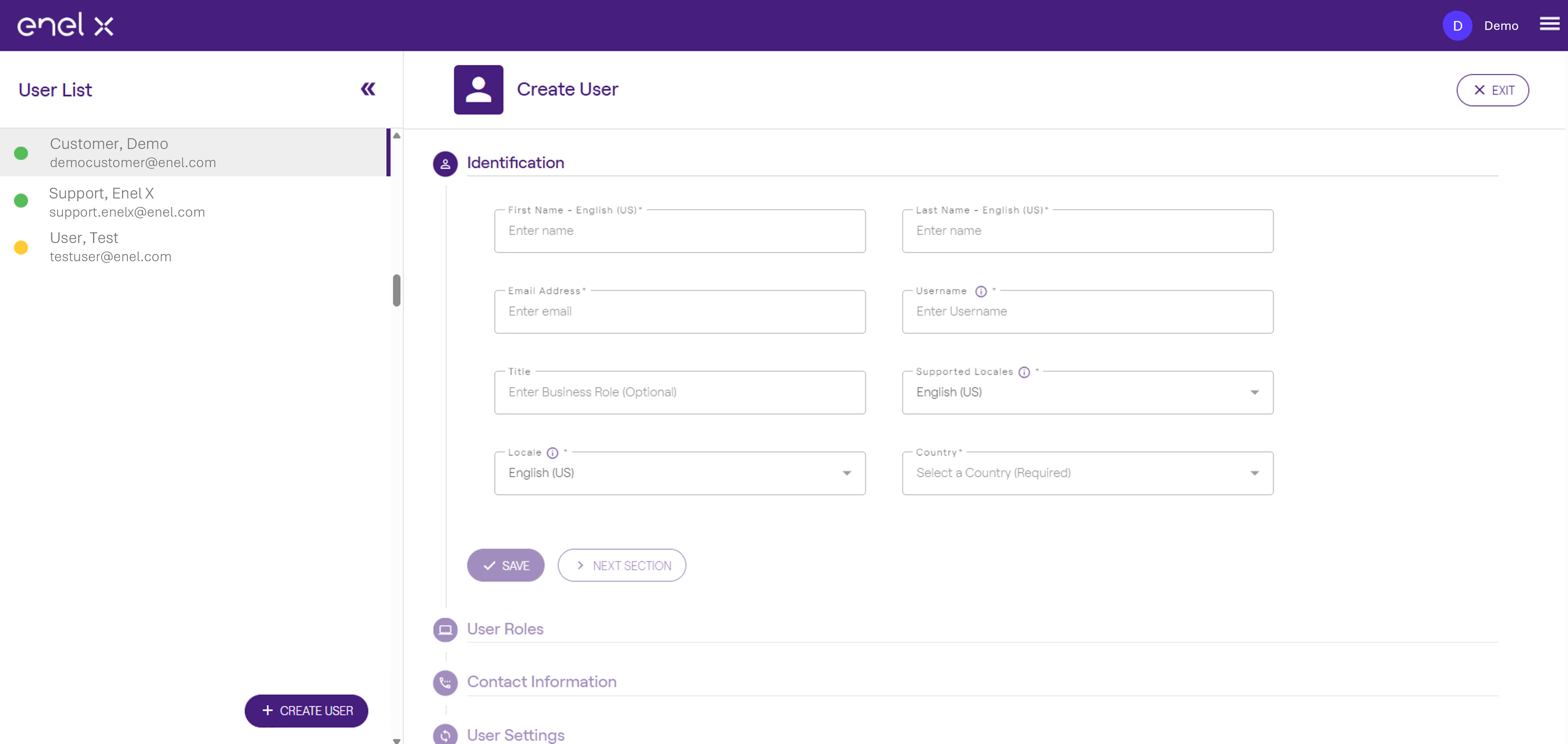 CREATE USER 1.png