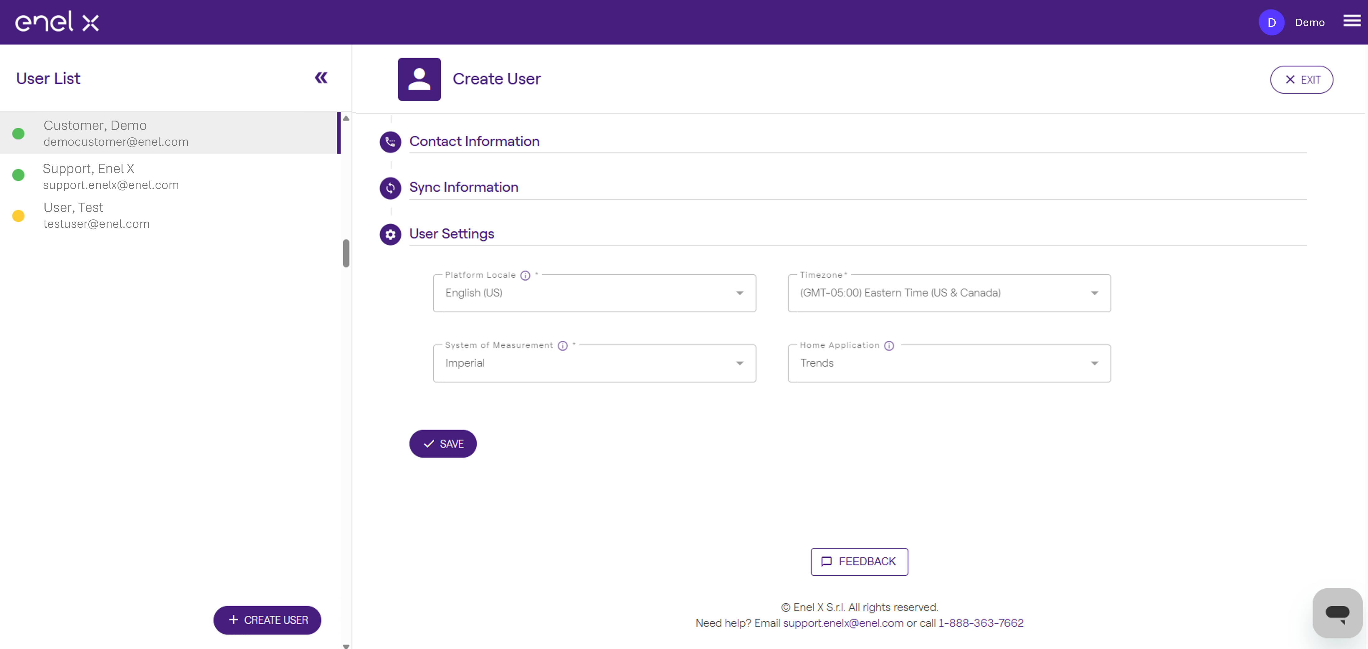 USER SETTINGS.png