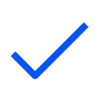 _ICONE Symbols _ concepts_Check.png