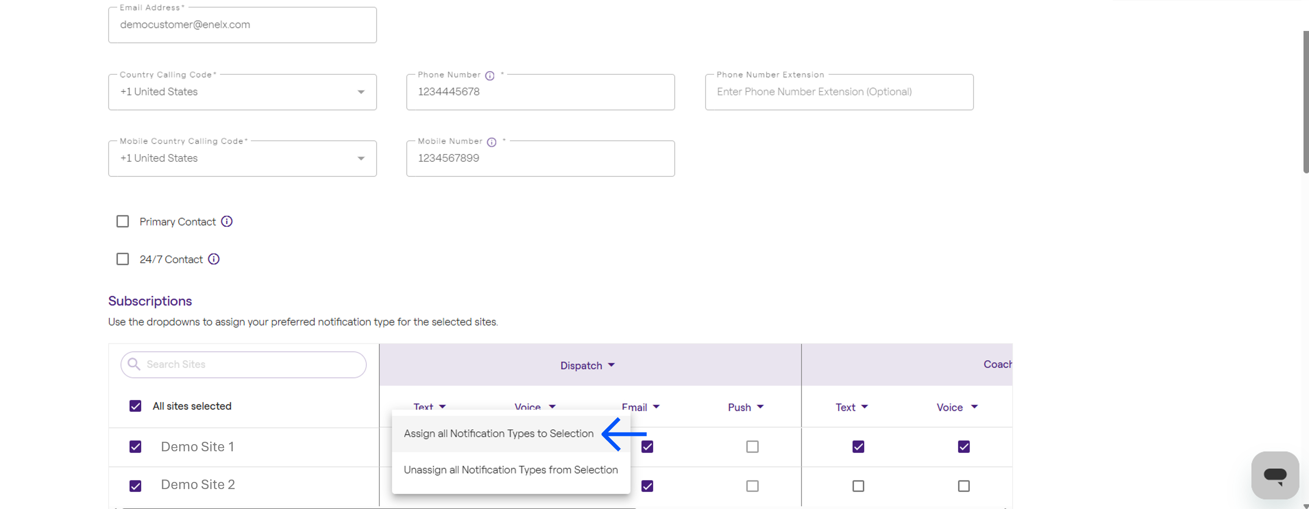 ASSIGN NOTIFICATION TYPE.png