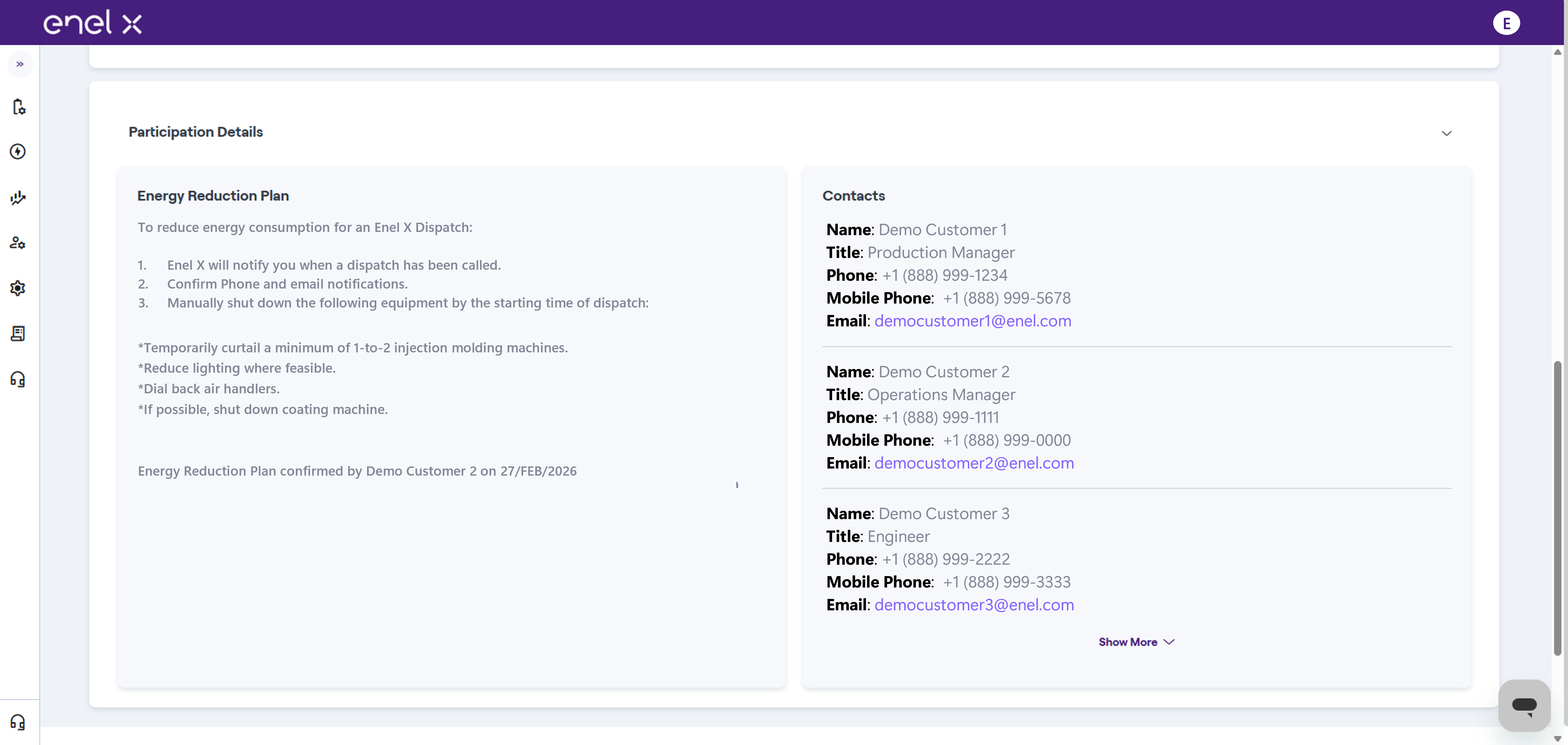 AD NEW - ERP-CONTACTS.png