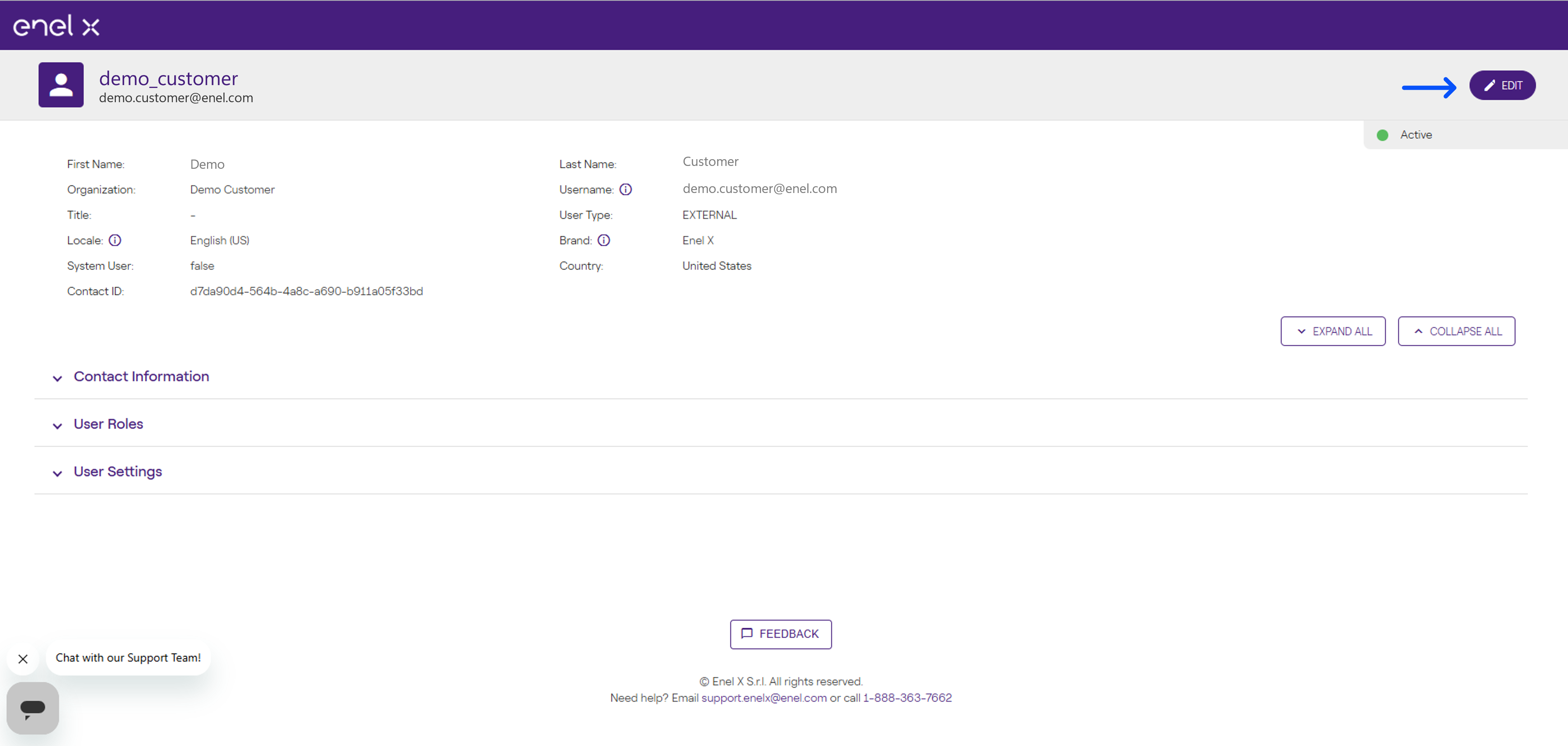 EDIT MY PROFILE.png