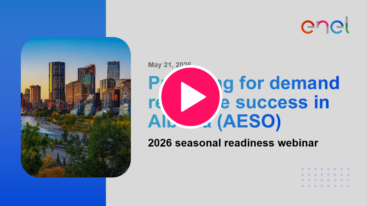 2026 Seasonal Readiness Webinar